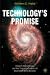 Technology's Promise: Expert Knowledge on the Transformation of Business and Society