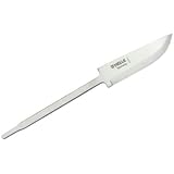 Helle Knives 160 Polar 3