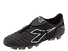 Diadora Maracana RTX 12 Men's Soccer Shoes