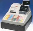 Samsung ER-4900