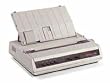 MICROLINE 186 Dot Matrix Printer