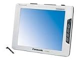 Mdwd with Expansion Base Finger Print Scanner & Mag Stripe Reader