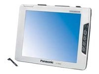 Mdwd with Expansion Base Finger Print Scanner  Mag Stripe Reader
