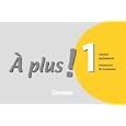Produkt-Information 
