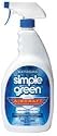 Simple Green 32 Oz Extreme Aircraft Cleaner