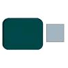 Visit This External Website