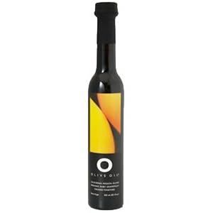 Ruby Red Grapefruit Olive Oil by 
