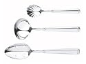 Zwilling JA Henckels Vintage 1876 3-Piece Flatware Hostess Set