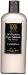 Antica Farmacista Casablanca Lily Body Moisturizer From Italy 8 Fl.Oz. Antica's Body Moisturizer is a luxurious formula that is a perfect balance of superior hydration and subtle fragrance. Natural ingredients such as Aloe Vera, Apricot Kernel Oil, Green Tea & Fruit Extracts. Sweet Almond Oil, Silk Amino Acids, Shea Butter and Honey provide moisture resulting in silky, nourished and radiant skin.