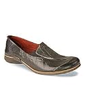 Romika Womens Nelly 01