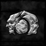 Living Syndication: Aneurythm
