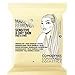 Comodynes Make-up Remover Sensitive & Dry Skin Face & Eyes