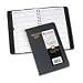 Classic Telephone/Address Book