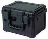 5500 Series Otter Box