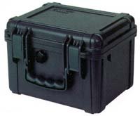 5500 Series Otter Box