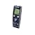 Olympus VN-3100PC - Digital voice recorder - flash 128 MB