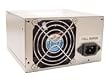 Super Micro 300 W POWER SUPPLY FOR CSE-742I ( PWS-0041 )