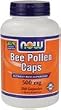 Bee Pollen 500mg - 250 - Capsule