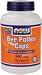 Bee Pollen 500mg - 250 - Capsule