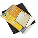 Hunter QuietFlo Programmable Air Purifier Filter 3-pack - AutoShip