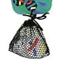 Tantrix Discovery Puzzle in Mesh Bag
