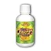 Nature's Life Pure Papaya with Pulp, Natural, 16 Ounce