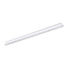 Sea Gull 9435-15 Track Light Rail