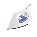 Sunbeam #3965 Classic Self Clean Iron
