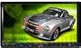 Jvc KW-ADV790 7" Double DIN DVD/CD Receiver