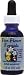 Five Flower Formula 1 Ounces