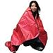 Space 127008 All Weather Blanket - Orange