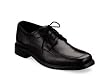 Bostonian Men's Brayton