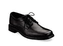 Bostonian Men's Brayton