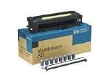 Hewlett Packard Q5421A Maintenance kit for hp laserjet 4250, 4350 series