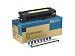 Hewlett Packard Q5421A Maintenance kit for hp laserjet 4250, 4350 series