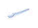 Avent Weaning Spoons 2 Pack