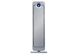  : LaCie d2 Quadra 301108U 320 GB eSATA/FireWire800/FireWire400/USB 2.0 External Hard Drive