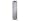 LaCie d2 Quadra 301109U 750 GB eSATA/FireWire800/FireWire400/USB 2.0 External Hard Drive