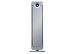 LaCie d2 Quadra 301108U 320 GB eSATA/FireWire800/FireWire400/USB 2.0 External Hard Drive