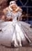 Search : 1992 Holiday Barbie