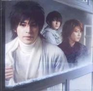 snow line(DVD付)