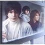 snow line(DVD�t)