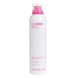 MODEL Co Skin Drink Airbrush Moisturiser