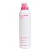 MODEL Co Skin Drink Airbrush Moisturiser