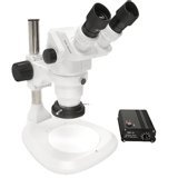 Scienscope