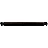 ACDelco 520-409 Advantage Gas Charged Rear Shock Absorber