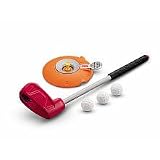 Fisher Price Drop N Drive Golf ~ Fisher-Price 1001124