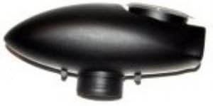 Tippmann A5 Low Profile Hopper