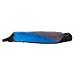 Sierra Designs Boy's Big Dog 20-Degree Sleeping Bag (Black, Short)