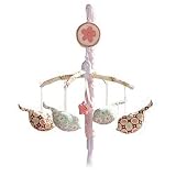 Love Bird Mobile